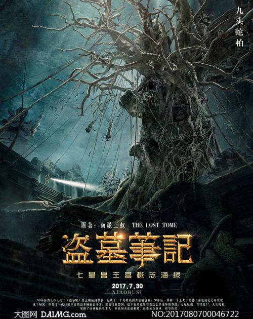 澳大利亚天主教大学本科成绩单